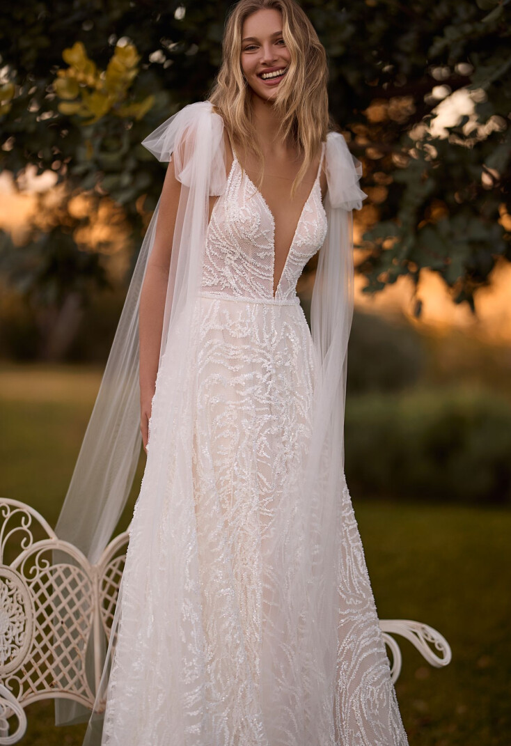 Picture Lyra EN 2190 - 3