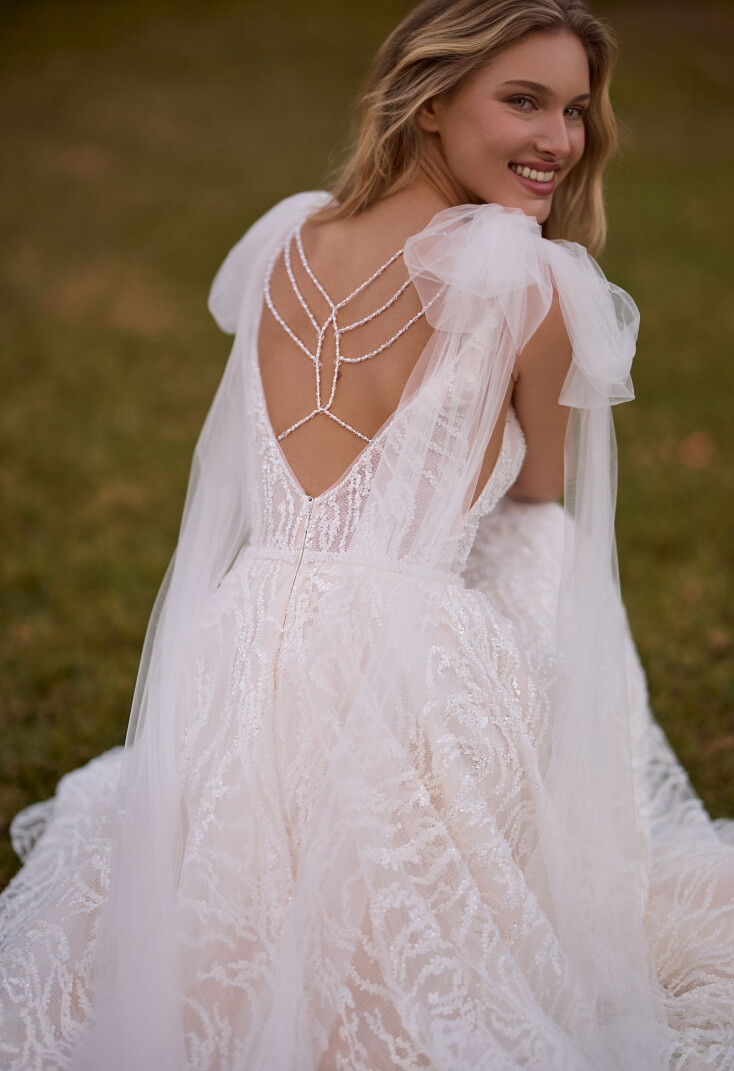 Picture Lyra EN 2190 - 4