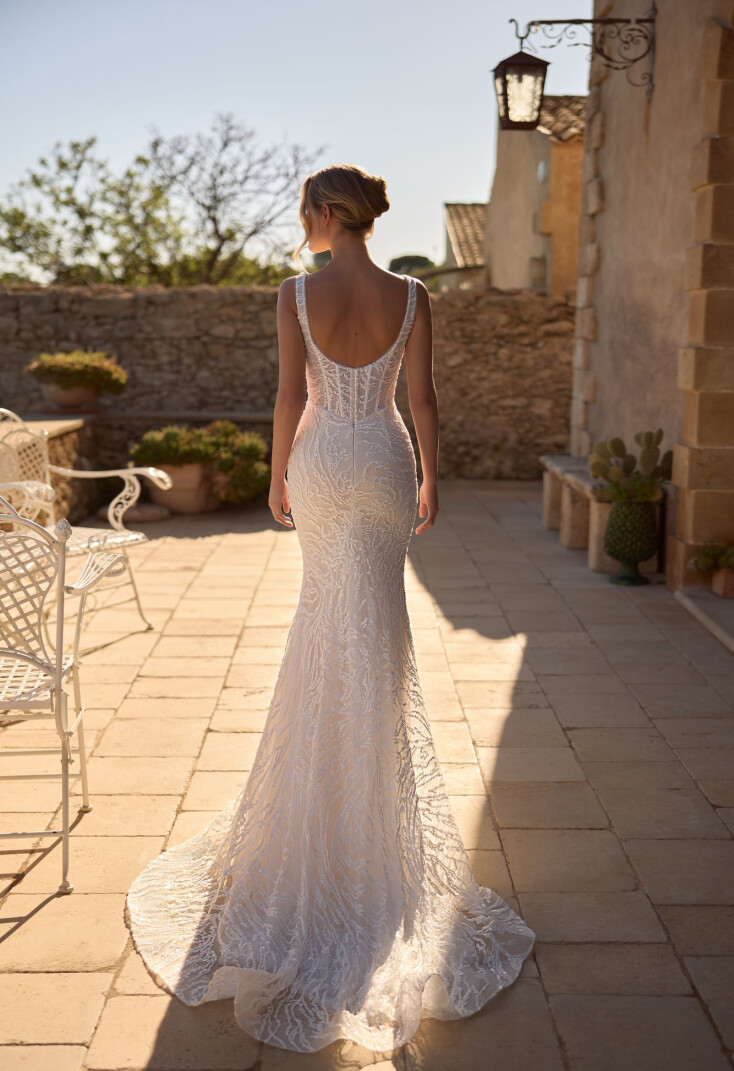 Picture Mensa EN 2191 - 2