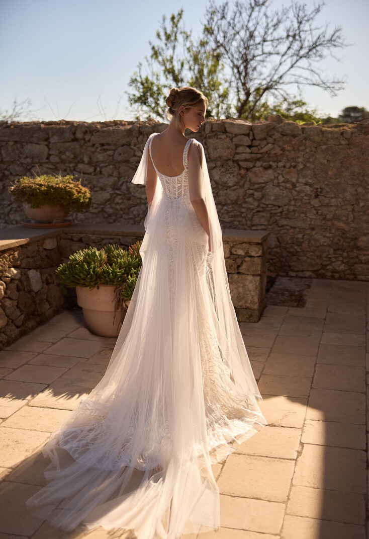 Picture Mensa EN 2191 - 3