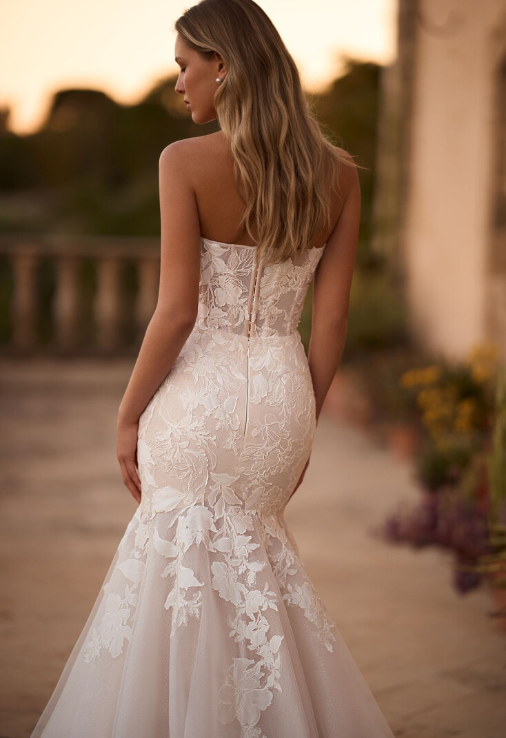 Picture Lupus EN 2192 - 4