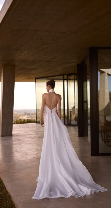 Фотографія Rush UK 2203 - 2