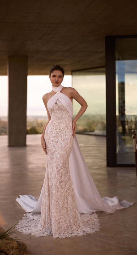 Фотографія Rush UK 2203 - 3