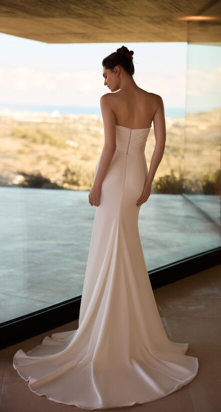 Фотографія Evoke UK 2204 - 2