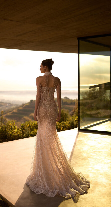 Фотографія Grit UK 2207 - 2