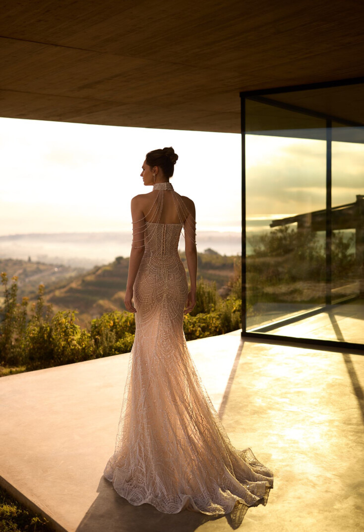 Immagine Grit IT 2207 - 4