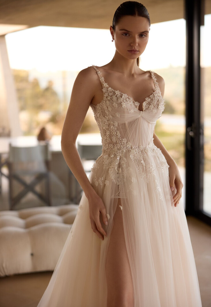 Immagine Flare IT 2208 - 3