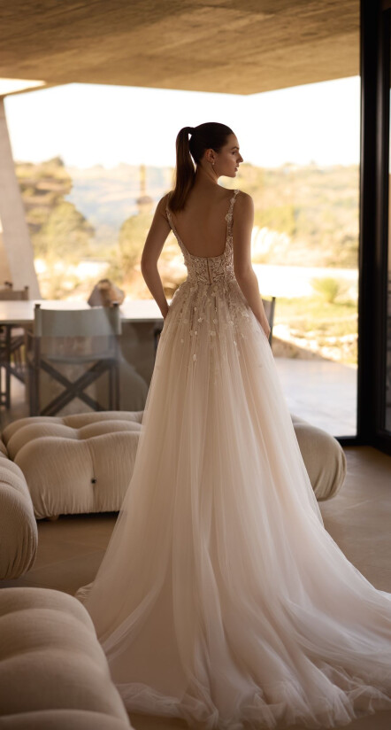 Image Flare FR 2208 - 2