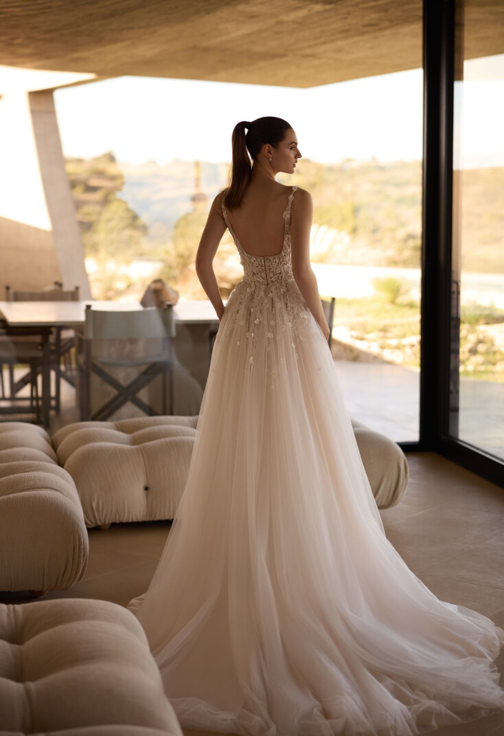 Immagine Flare IT 2208 - 2