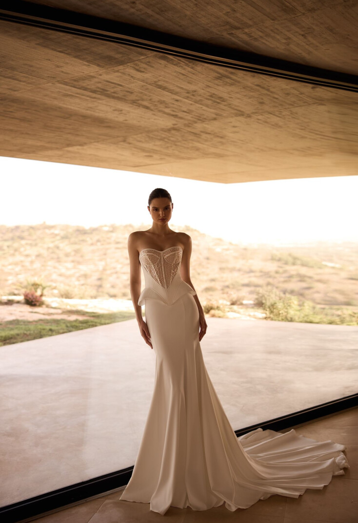 Immagine Clash (train) IT 2211 - 3