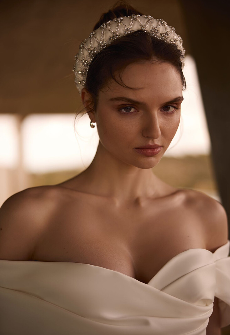 Immagine Obsession IT 2213 - 4