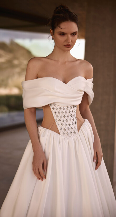 Image Obsession FR 2213 - 3