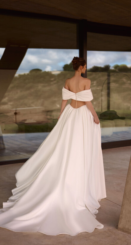 Image Obsession FR 2213 - 2