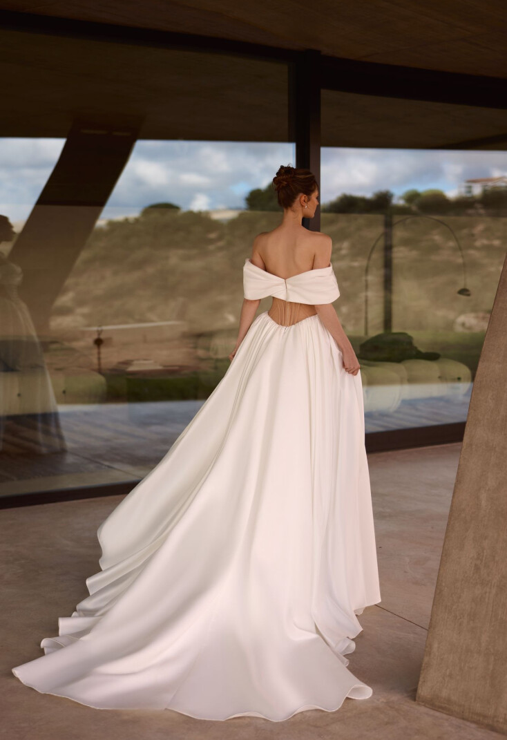 Immagine Obsession IT 2213 - 2