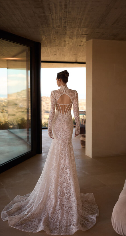 Image Blaze FR 2214 - 2