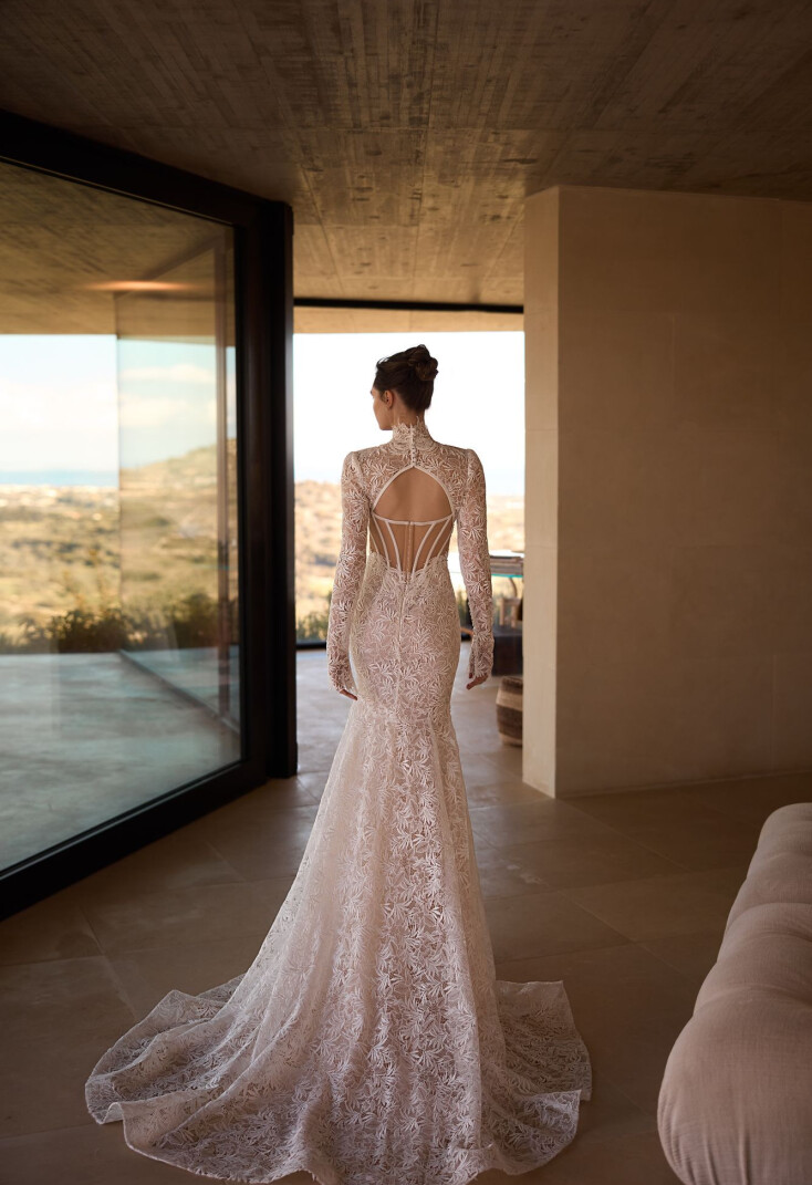 Immagine Blaze IT 2214 - 2