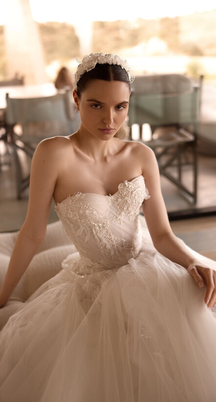 Image Diva FR 2218 - 3