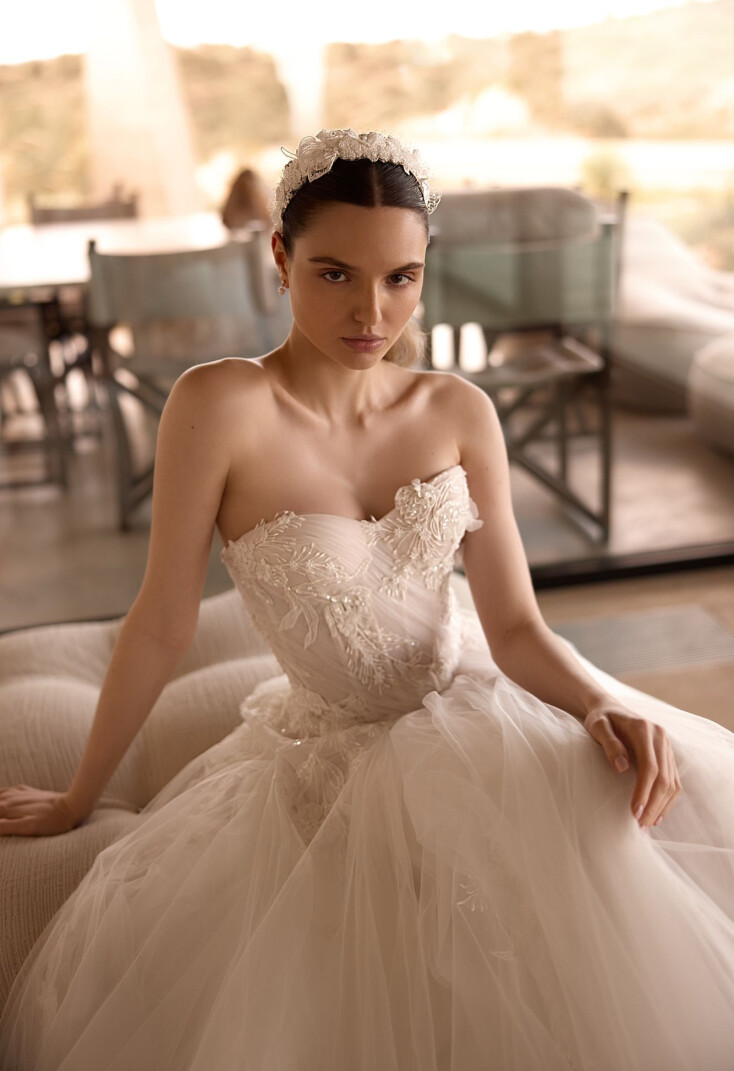 Immagine Diva IT 2218 - 3