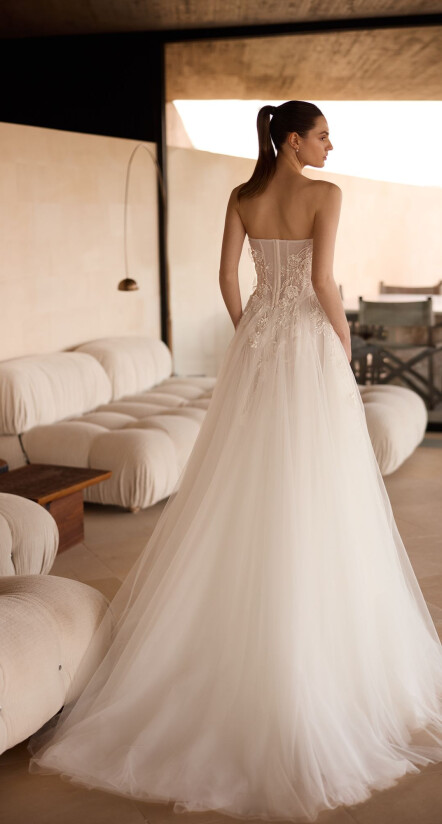 Image Diva FR 2218 - 2