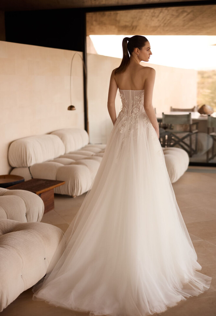 Immagine Diva IT 2218 - 2