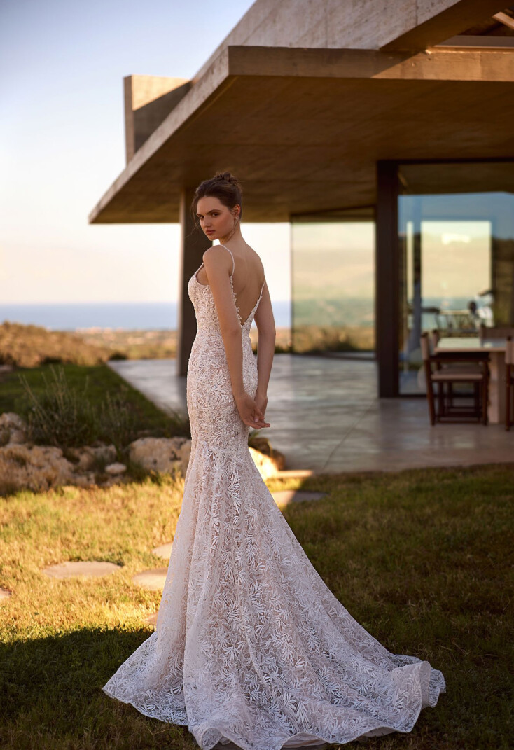 Immagine Impulse IT 2219 - 2