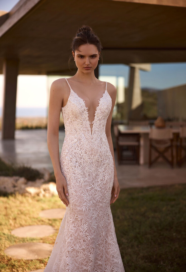 Immagine Impulse IT 2219 - 3