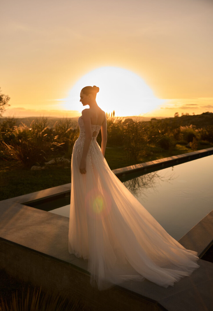 Immagine Hypnotic IT 2222 - 2