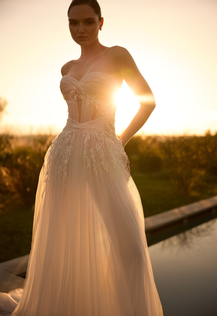 Immagine Hypnotic IT 2222 - 3