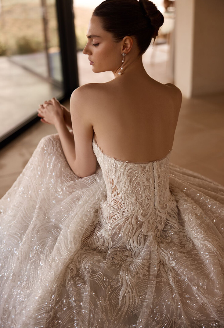 Immagine Sublime IT 2223 - 3