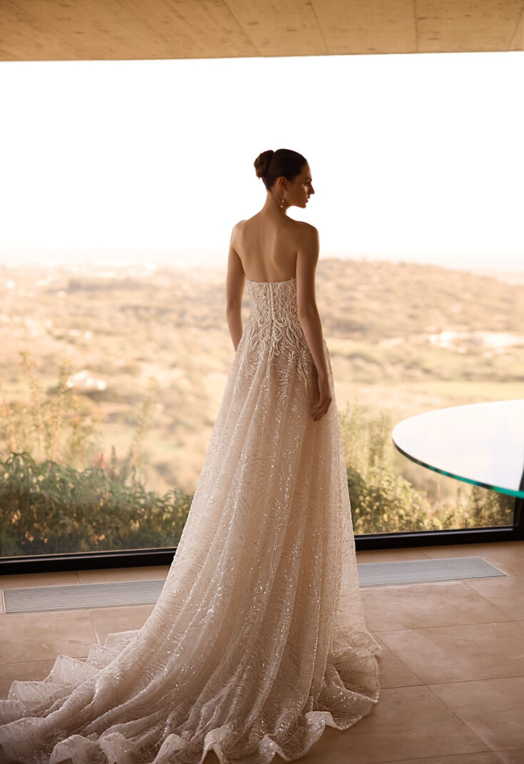 Immagine Sublime IT 2223 - 2