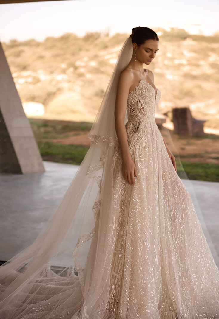 Immagine Sublime IT 2223 - 4