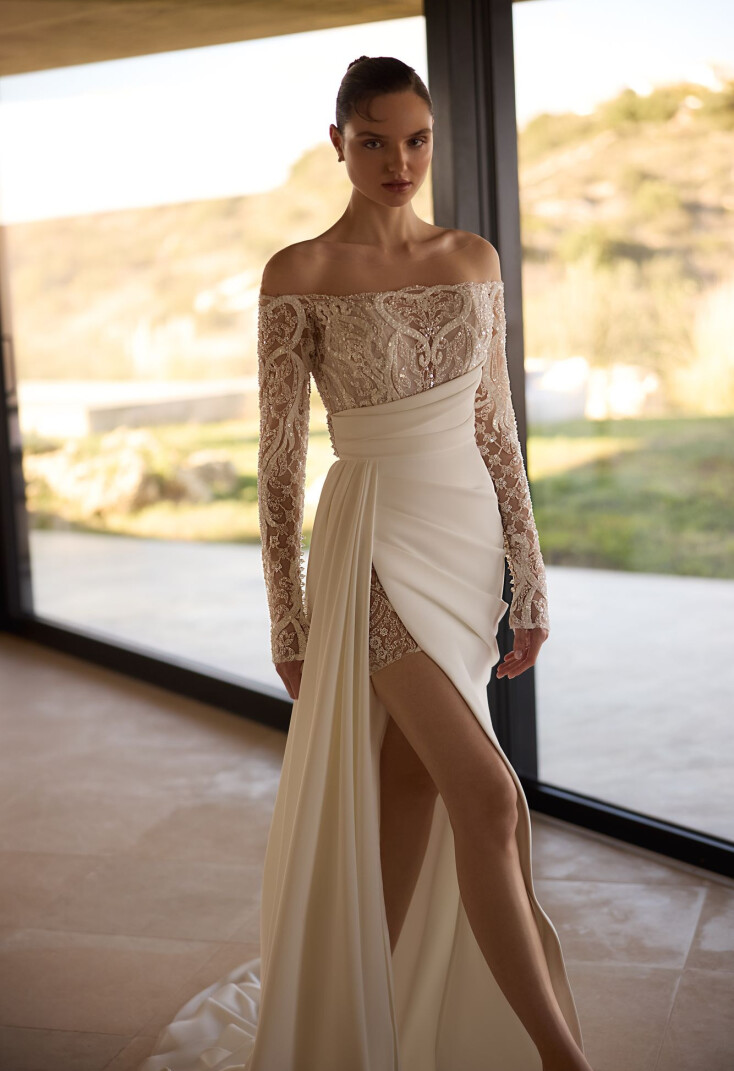 Immagine Envy IT 2224 - 3