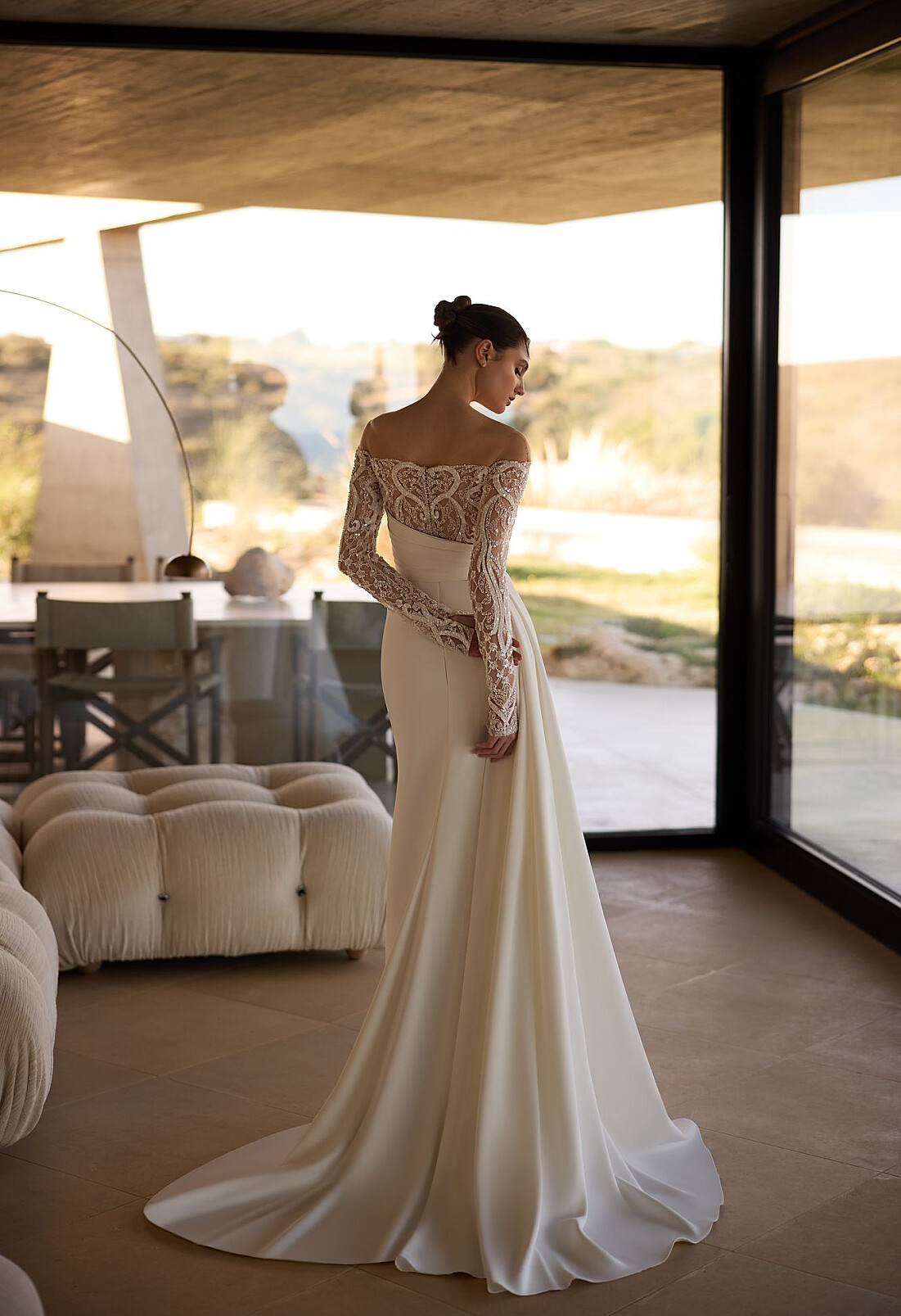 Immagine Envy IT 2224 - 2