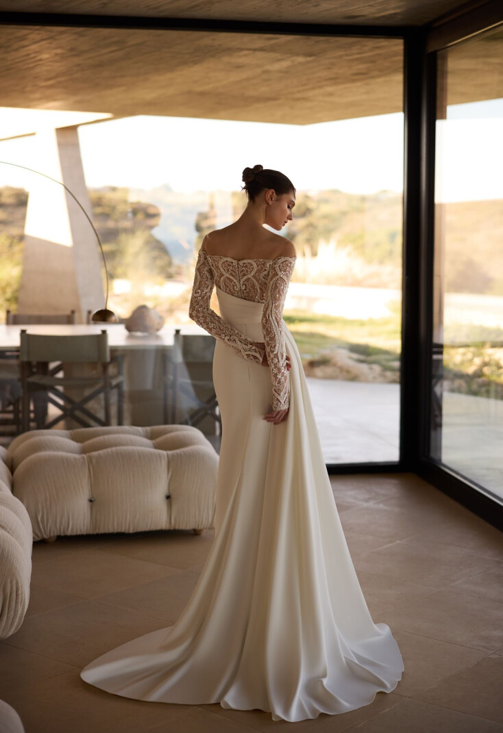 Immagine Envy IT 2224 - 2