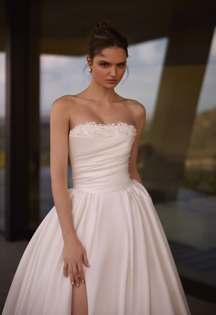 Immagine Ravish IT 2226 - 3