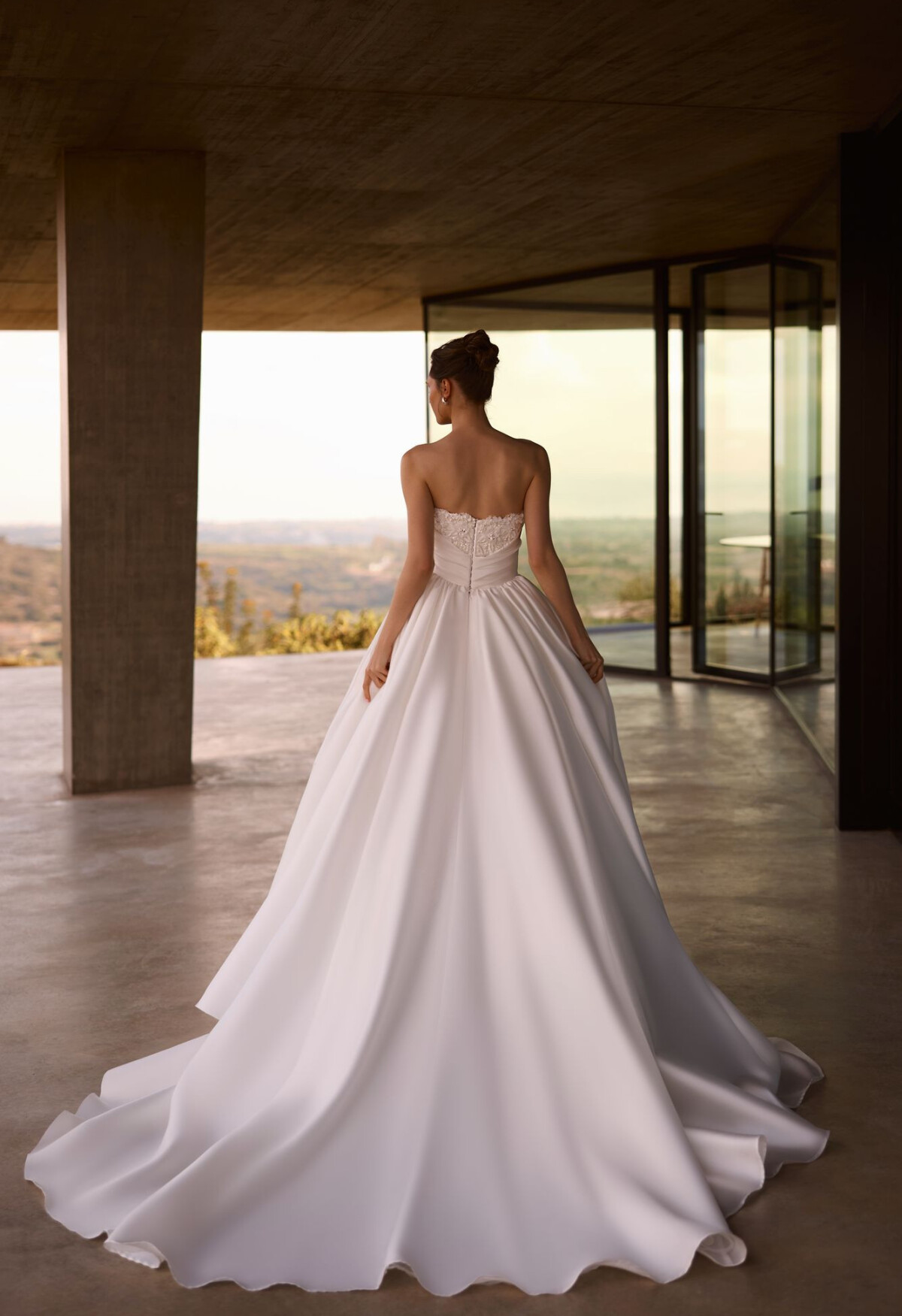 Immagine Ravish IT 2226 - 2