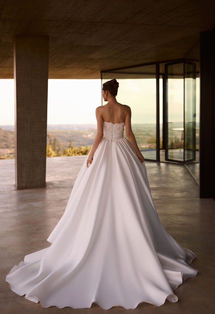 Immagine Ravish IT 2226 - 2