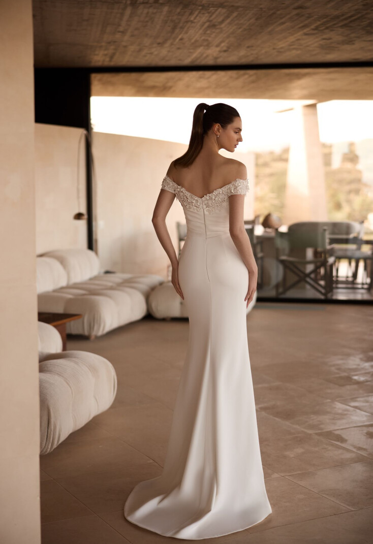 Immagine Lush IT 2227 - 2