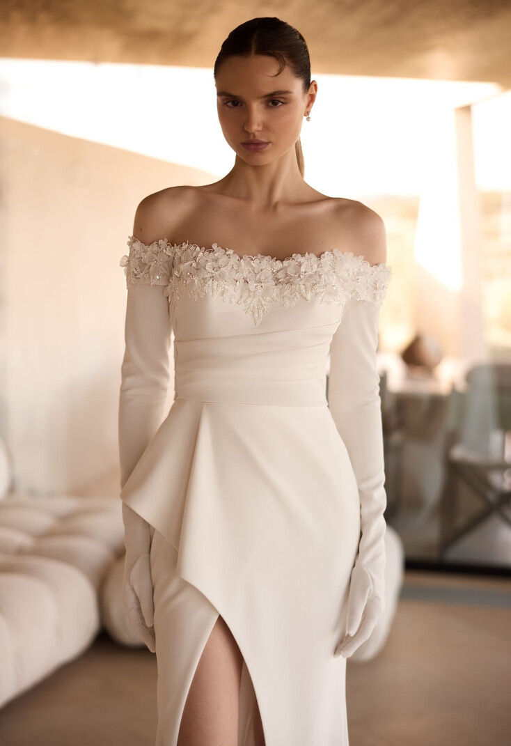 Immagine Lush IT 2227 - 3