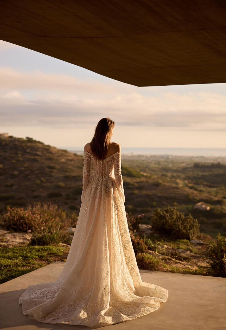 Immagine Crave IT 2228 - 2