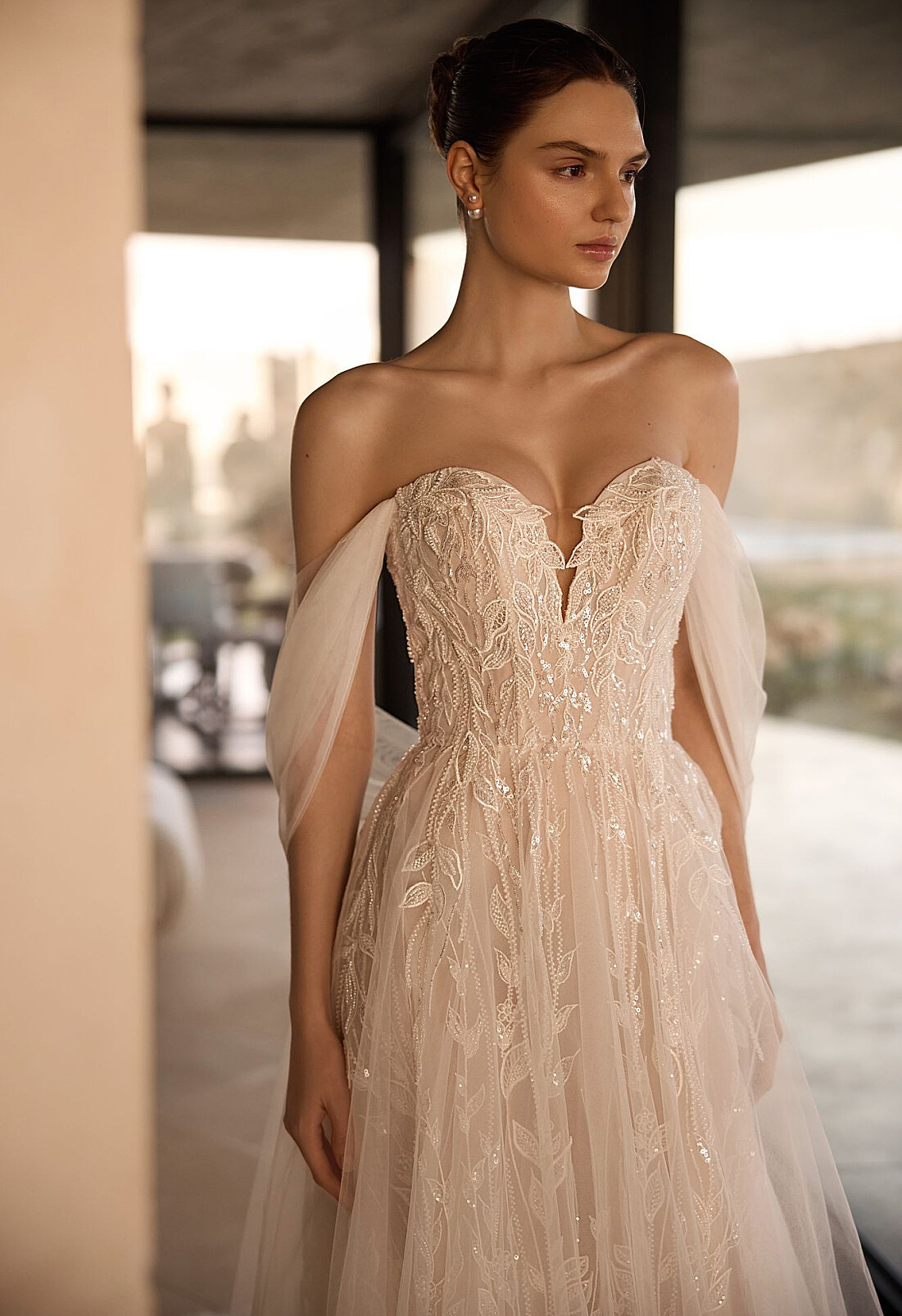 Immagine Fawn IT 2229 - 3