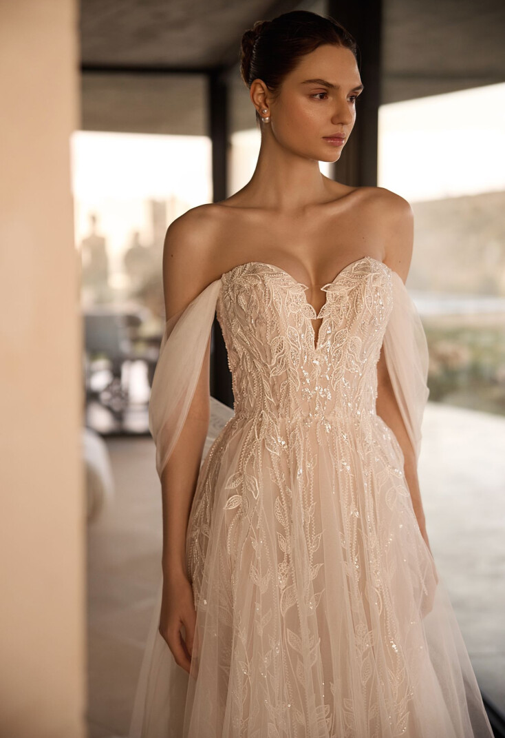 Immagine Fawn IT 2229 - 3