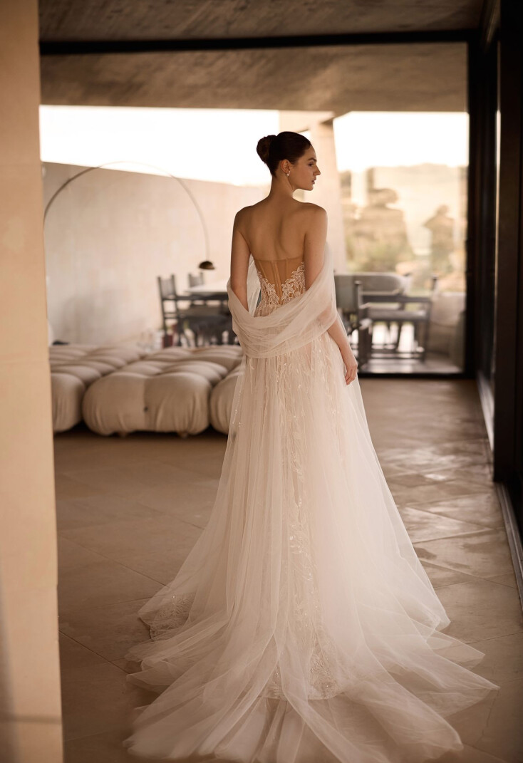 Immagine Fawn IT 2229 - 2