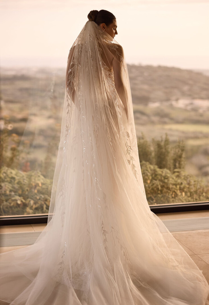 Immagine Fawn IT 2229 - 4