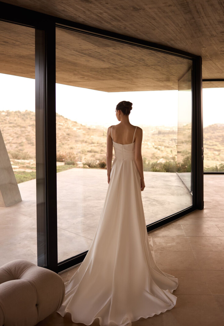 Immagine Glare IT 2230 - 2