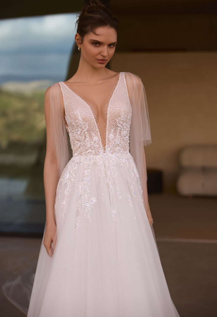 Immagine Spice IT 2231 - 3