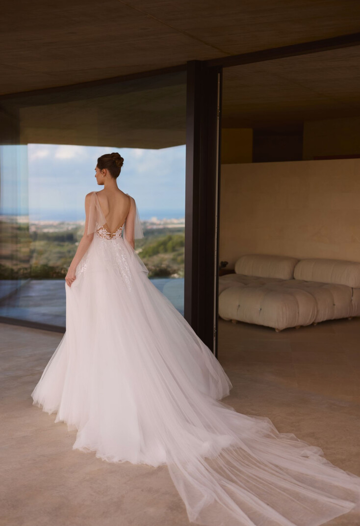 Immagine Spice IT 2231 - 2