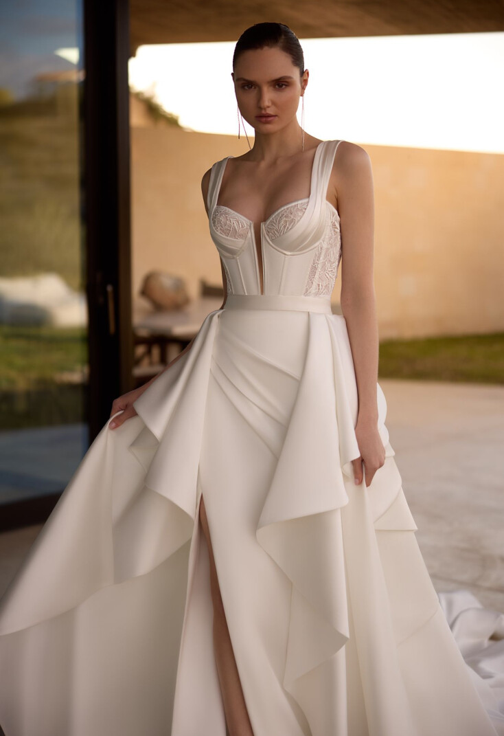 Immagine Lure IT 2232 - 4