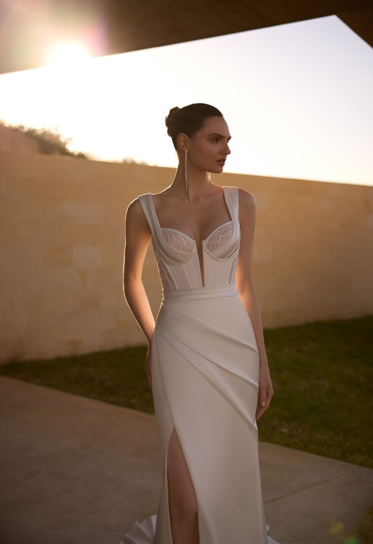 Immagine Lure IT 2232 - 3