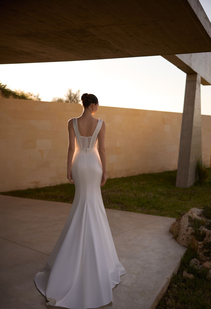 Immagine Lure IT 2232 - 2